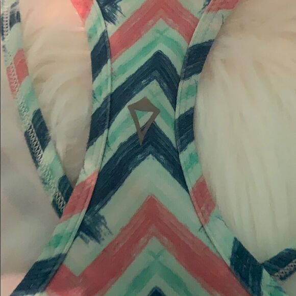 Ivivva Tank Top   - Picture 2 of 3